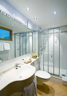 Hotel Apollo Garni Regensburg