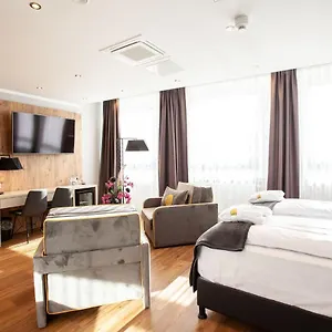 Elens 3* Bremen