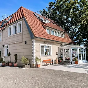 https://hotel-falk.hotelsinbremen.net