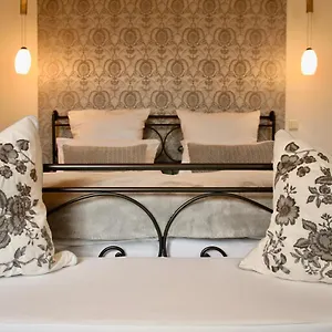 Hotel L'ostello Altstadthotel, Regensburg