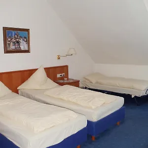 Vier Jahreszeiten 2* Heidelberg